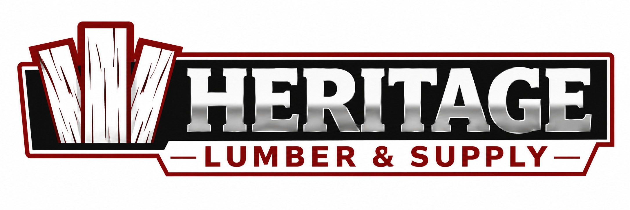 Heritage Lumber & Supply